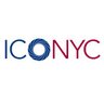 ICONYC's profile picture