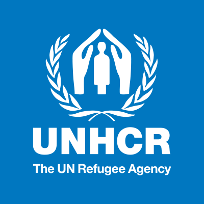 UNHCR, the UN Refugee Agency's profile picture