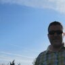 Profilbild von Mike