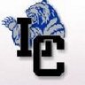 La Cueva High School's profile picture