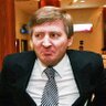 Хуйовий Донецьк's profile picture