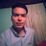 Vladimir Quintero's profile picture
