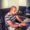 ايمن محمد اديب غنام's profile picture