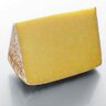 Фото профиля Ocantalou du 19