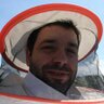 Fernando Herrero profil fotoğrafı