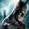 The_Batman20's profile picture