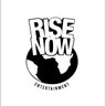 Rise Now Ent's profile picture