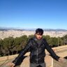alsharif almasroori profil fotoğrafı