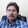 Victor A Calle's profile picture
