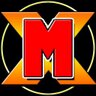 Фото профиля Mr. X