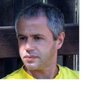 Profilbild von Paul Melamed