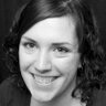 Profilbild von Lindsey Lyons