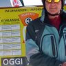 Profilbild von Gary Ogden