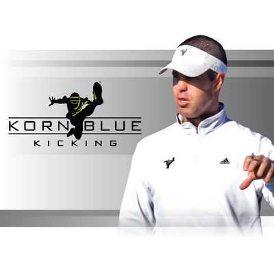 Brandon Kornblue's profile picture