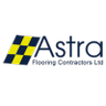 Profilbild von Astra