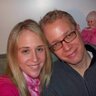 Noah Miller's profile picture
