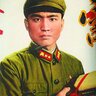 red capitalist's profile picture