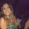 Nina Falcão 的头像