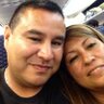 Andrew Ramirez's profile picture