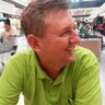Cameron profil fotoğrafı