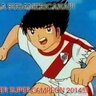 Sebas's profile picture