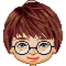 eLouai's profile picture