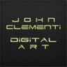 John Clementi profil fotoğrafı