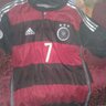 Victor Manuel rivas's profile picture
