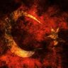 Profilbild von cann