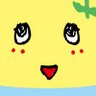 カロン(かさぶた饅頭)'s profile picture