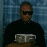 Фото профиля Onyekachi