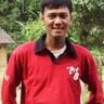 Fachry Ramadhan's profile picture