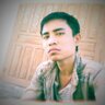 WIADNYANA's profile picture