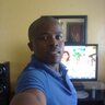 Profilbild von Tumelo Rabele