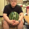 須田浩之･スダヒロシ profil fotoğrafı