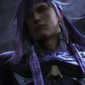 Neros_soreN 的头像