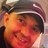 Michael Dawber's profile picture