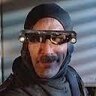 Profilbild von Run AMOC🏴‍☠️