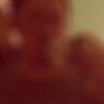 Koro Kin profil fotoğrafı