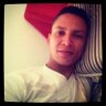 Luis Eduardo 的头像