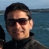 Balpreet Patil's profile picture