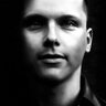 Marcel Klein profil fotoğrafı