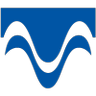Tactical Electronics's profile picture