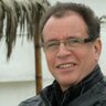 Profilbild von Alfredo Montero Doig