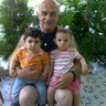 Harry Michaelidis 的头像