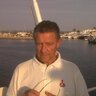 Profilbild von ricardo munoz llorca