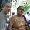 ushalakshminarayanan #modi ka parivar 的头像