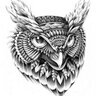 Попов Сергій's profile picture