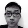 Bram's profile picture