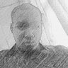 Profilbild von CJ